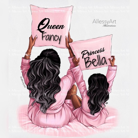 Meet your Posher, Francesca. I sell all things related to Lashes. - Picture 2 of 3